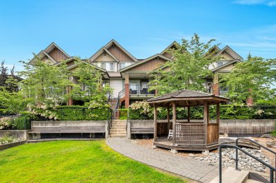 Virtual tour for Klassen Real Estate Group