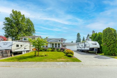 Virtual tour for Hagen & Guiel Real Estate Group