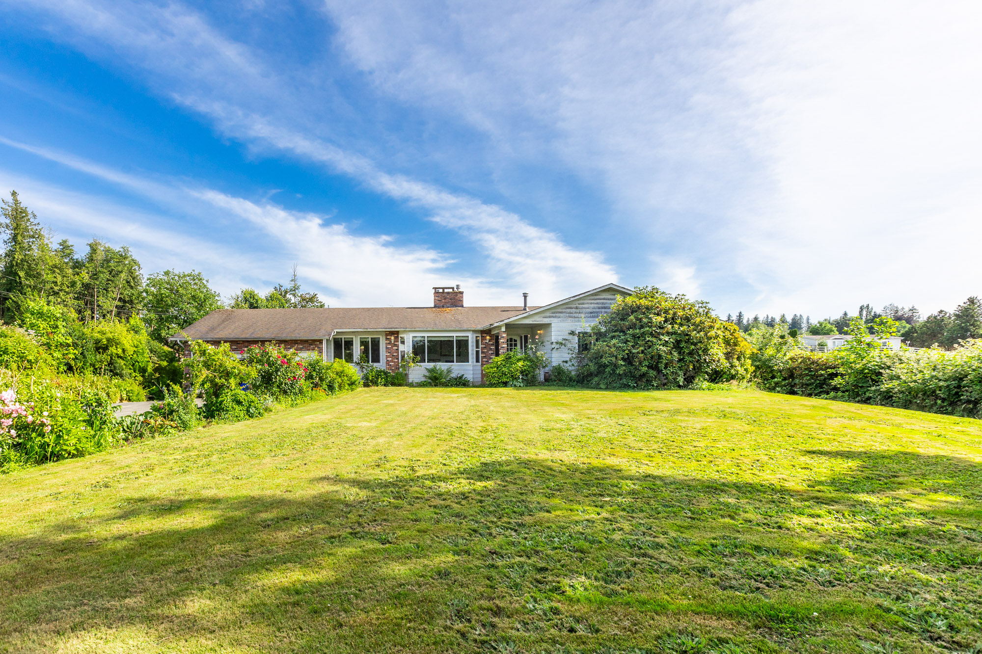 24990 36 Avenue, Aldergrove