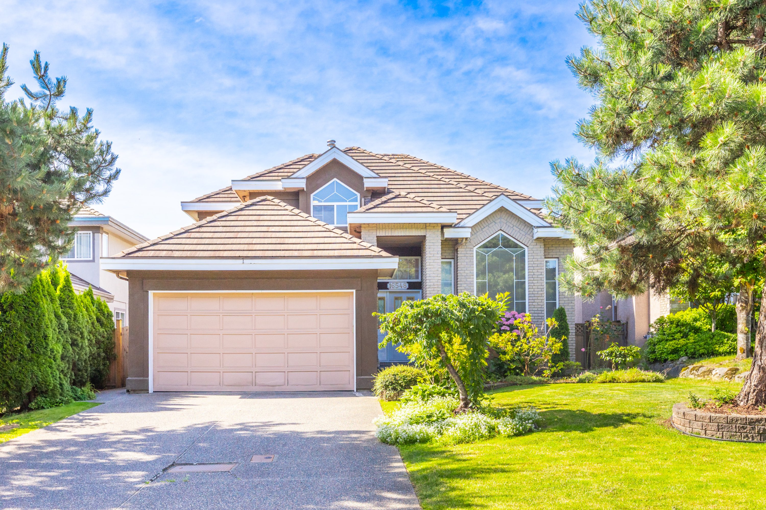 16548 108A Avenue, Surrey
