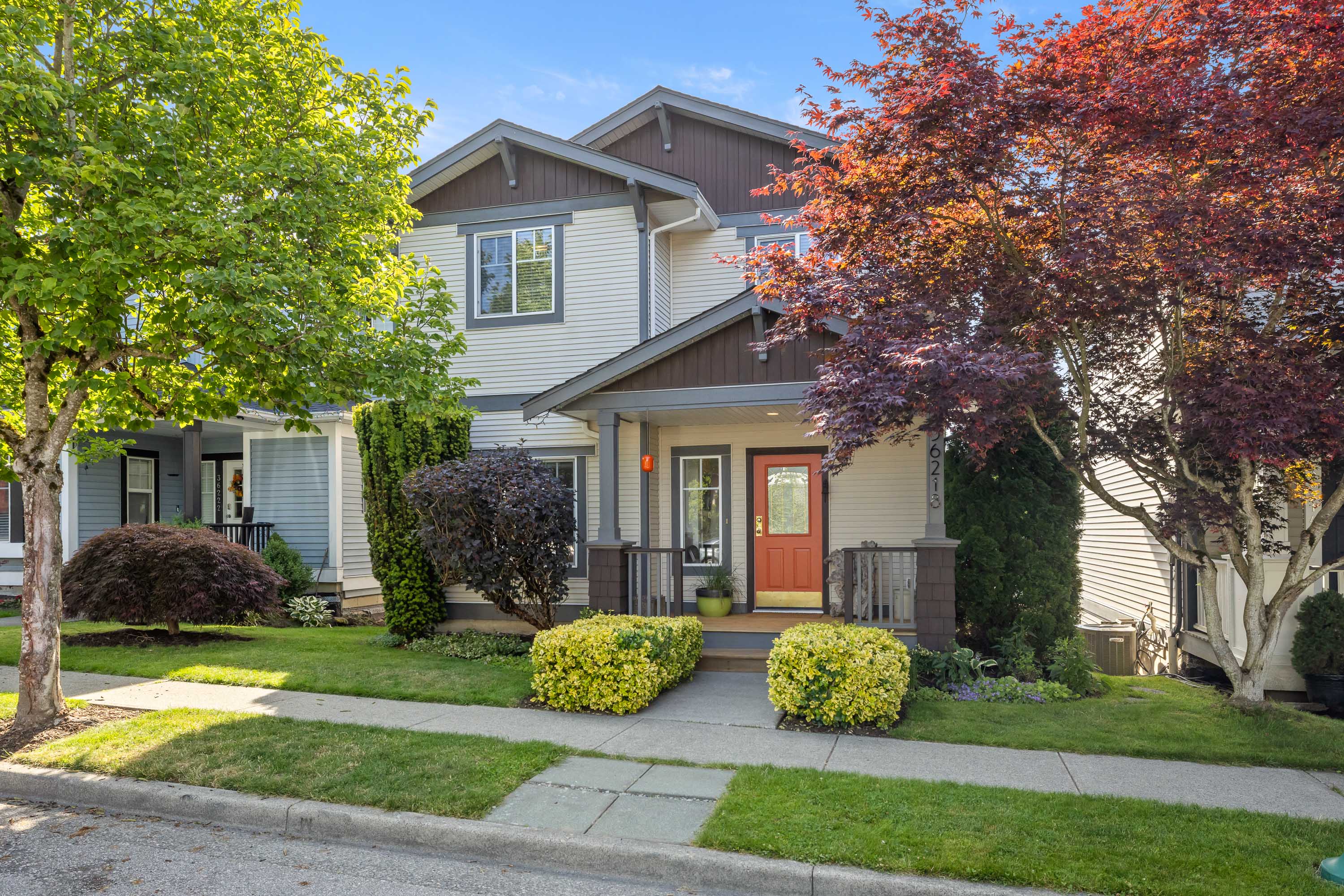 36218 Auguston Parkway South, Abbotsford