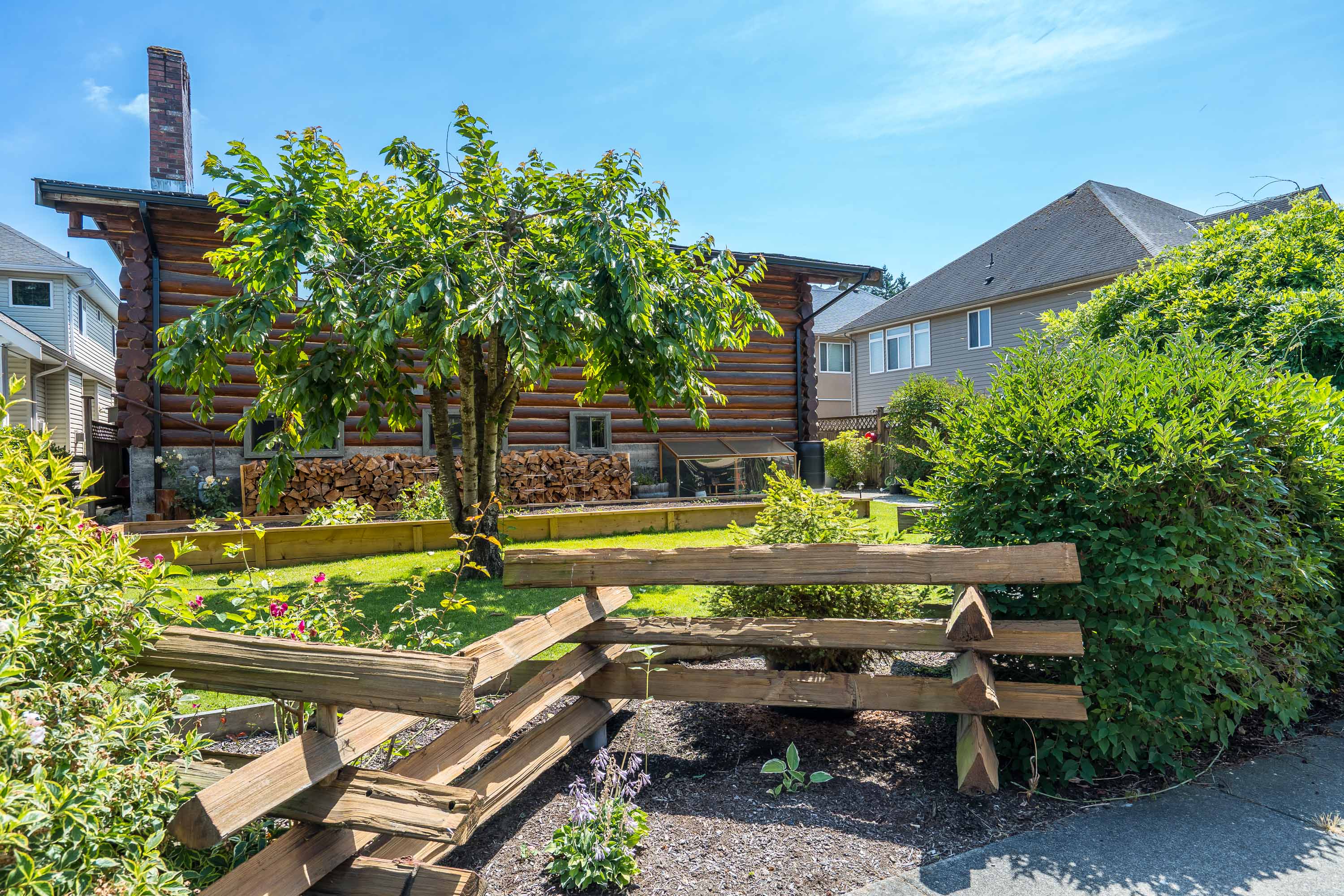2716 Cambie Street, Abbotsford
