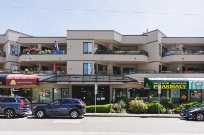 Virtual tour for Jeff Copland
