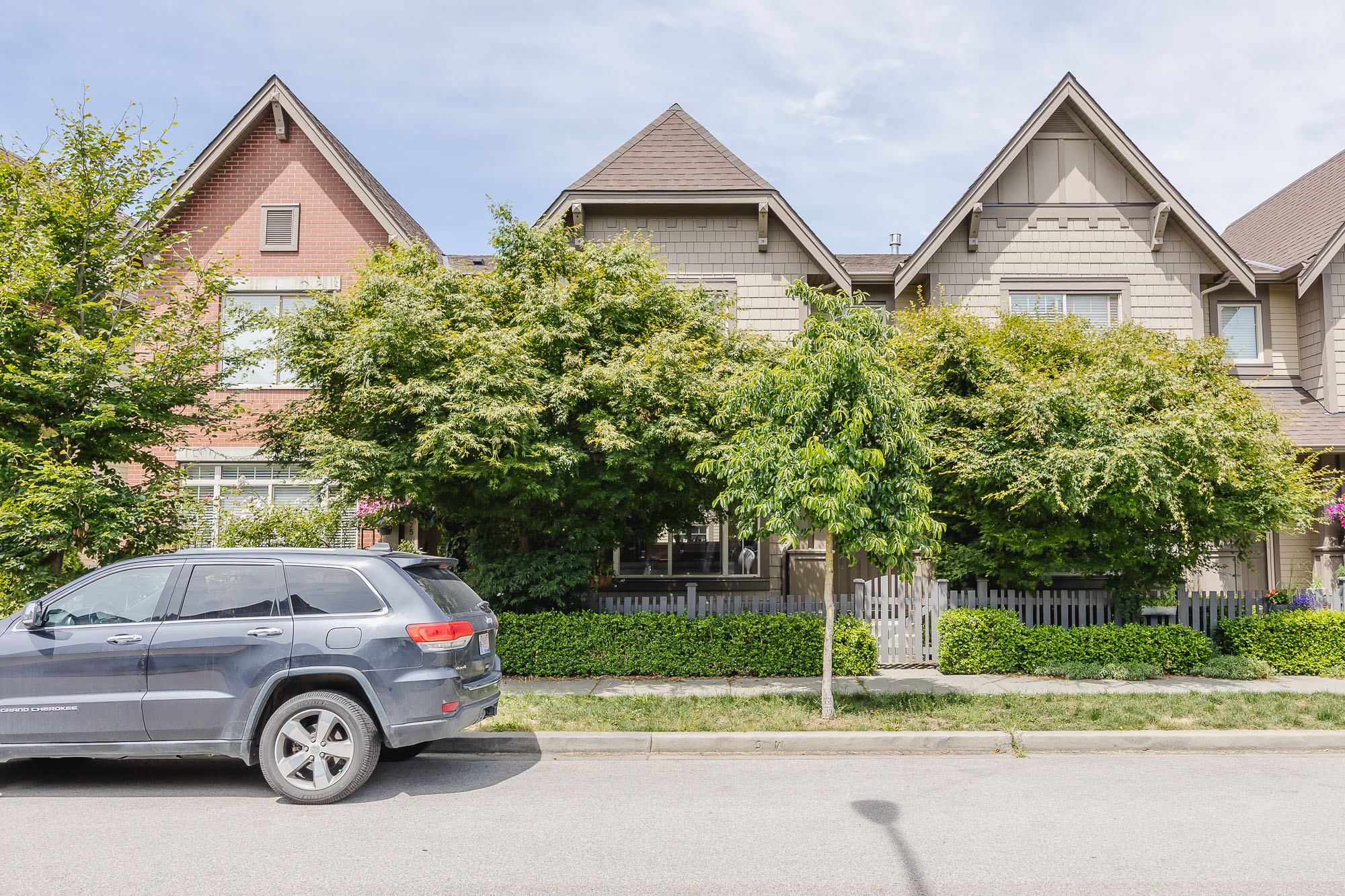 16477 24A Street, Surrey