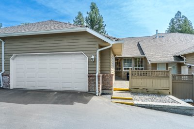 Virtual tour for Klassen Real Estate Group
