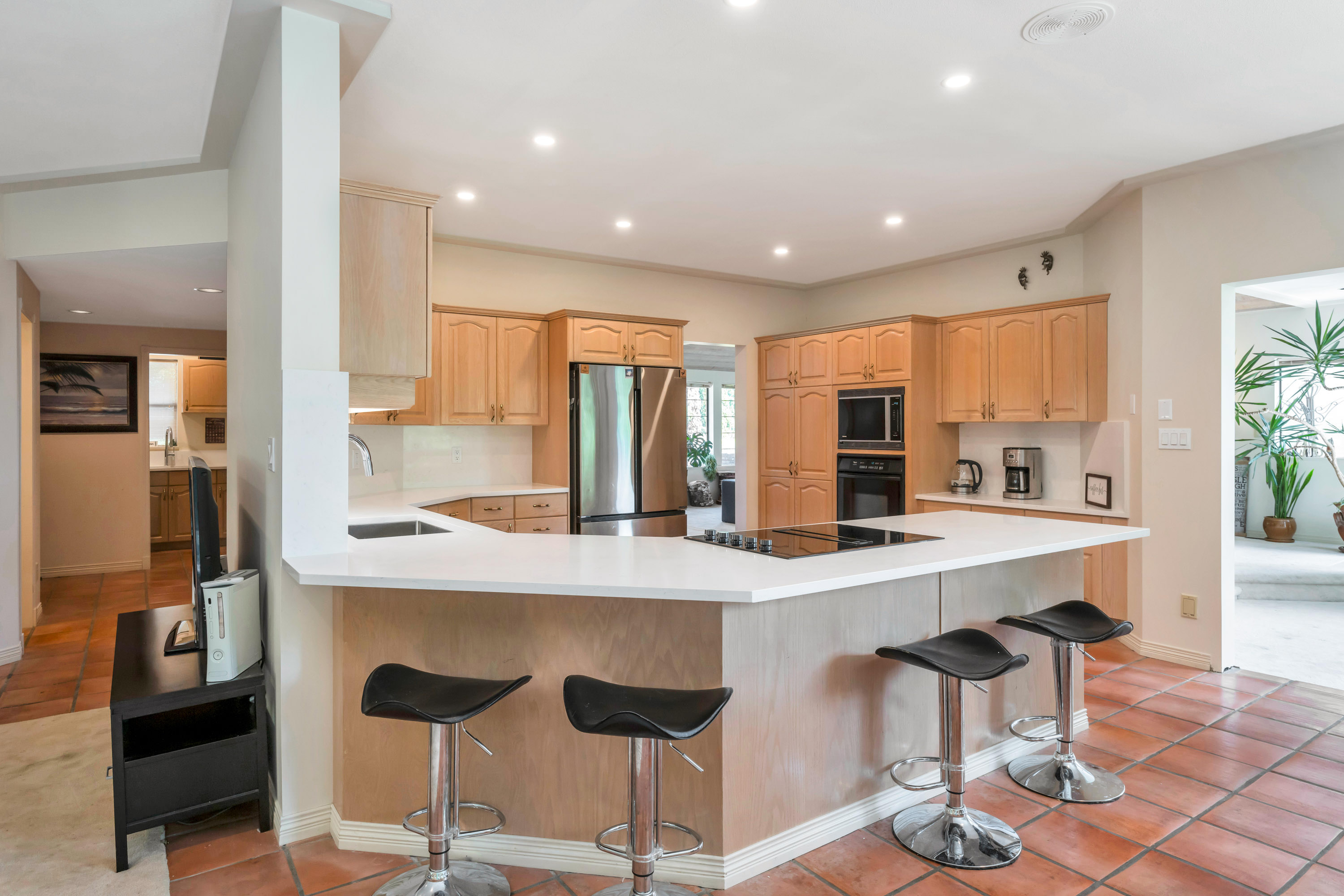 1311 133A Street, Surrey