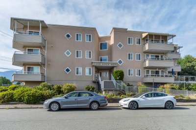 Virtual tour for Kevin Brown