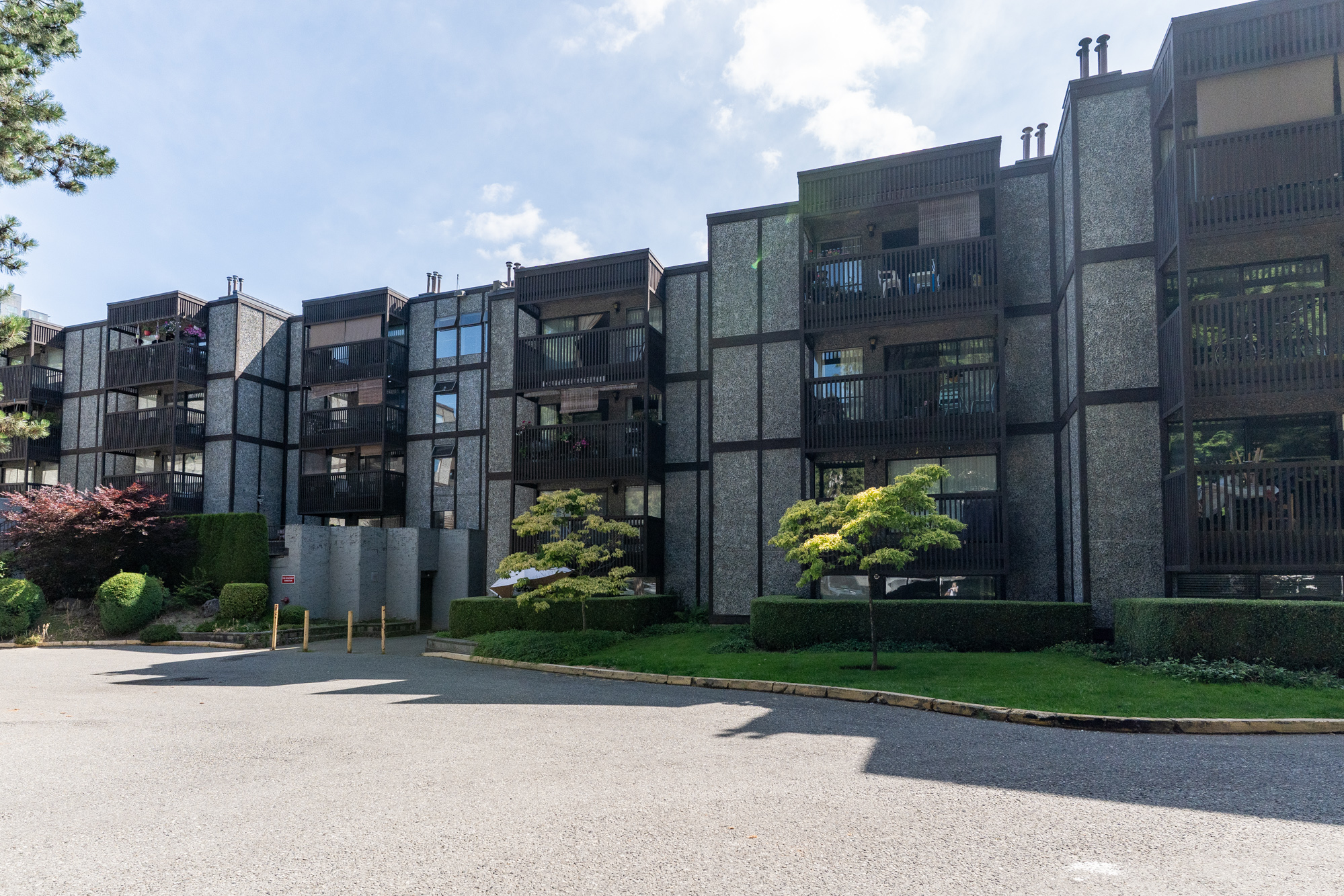 314 - 9672 134 Street, Surrey