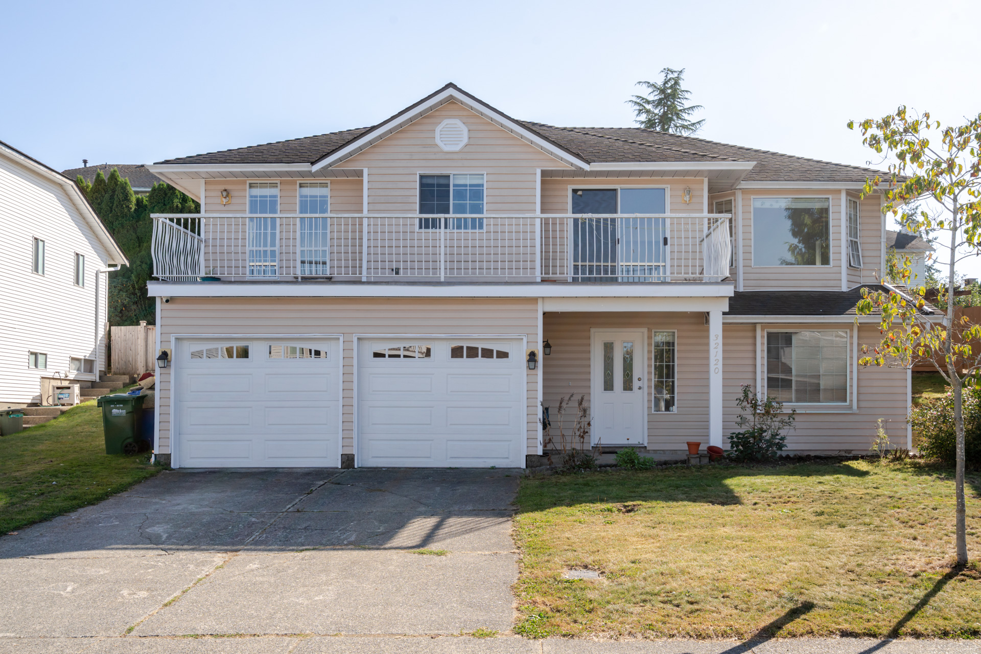 32120 Rogers Avenue, Abbotsford