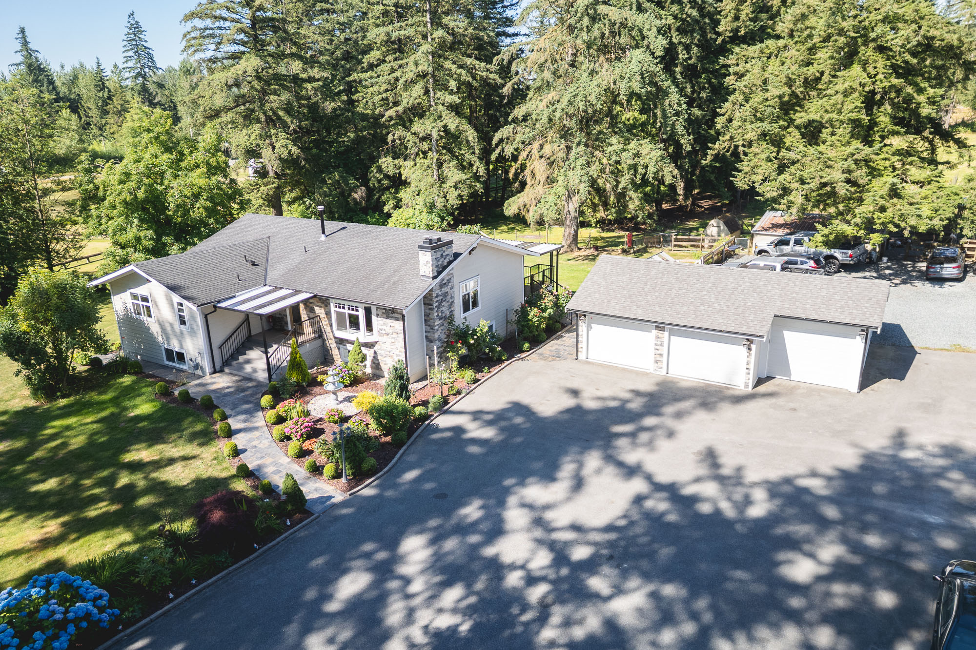 5871 264 Street, Langley
