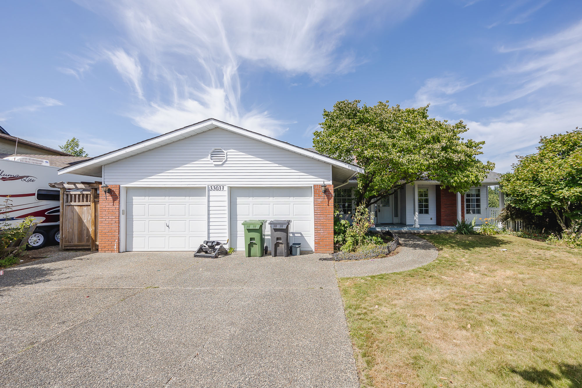 33033 Banff Place, Abbotsford