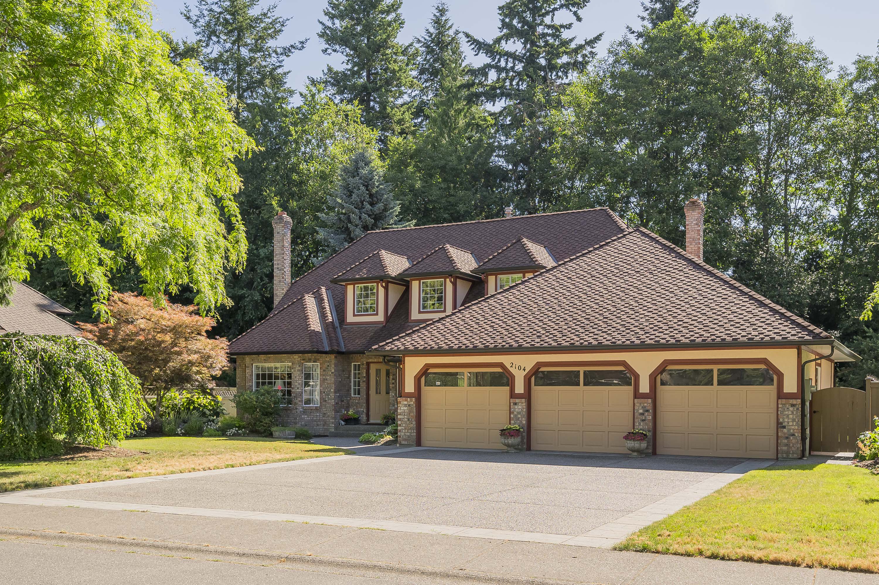 2104 131B Street, Surrey