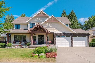 Virtual tour for Klassen Real Estate Group