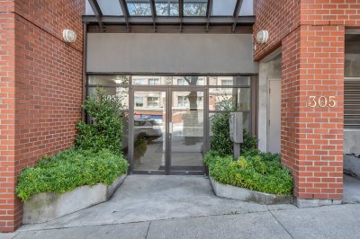 Virtual tour for Tina Sutton