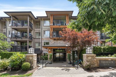 Virtual tour for Andrew Lauwers