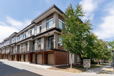Virtual tour for The Property Twins