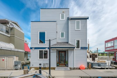 Virtual tour for Georgia Primar