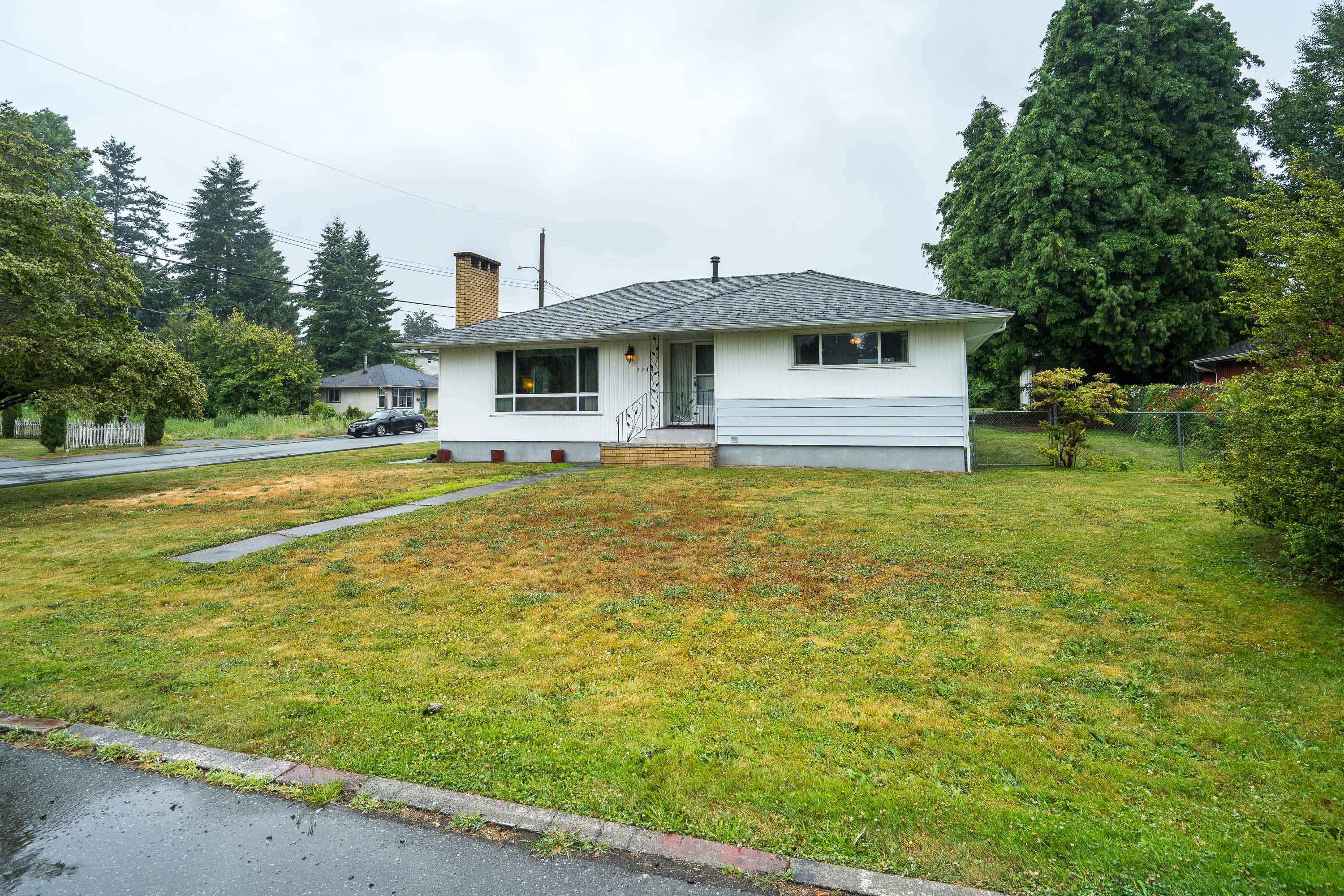 2084 Hollyberry Court, Abbotsford
