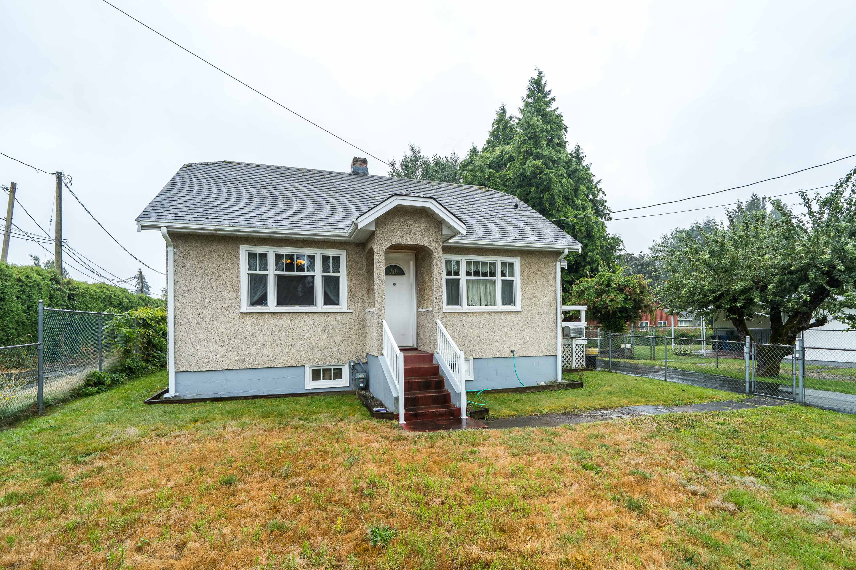 33884 Mayfair Avenue, Abbotsford