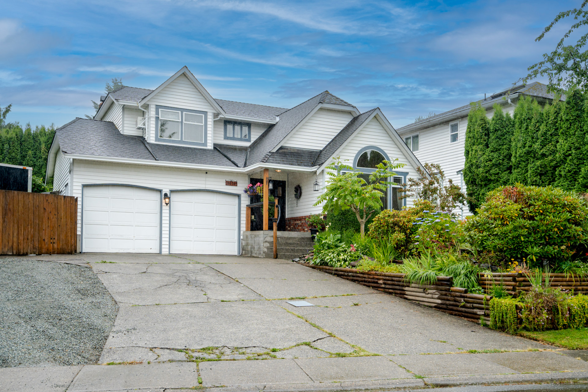 26636 30 Avenue, Langley
