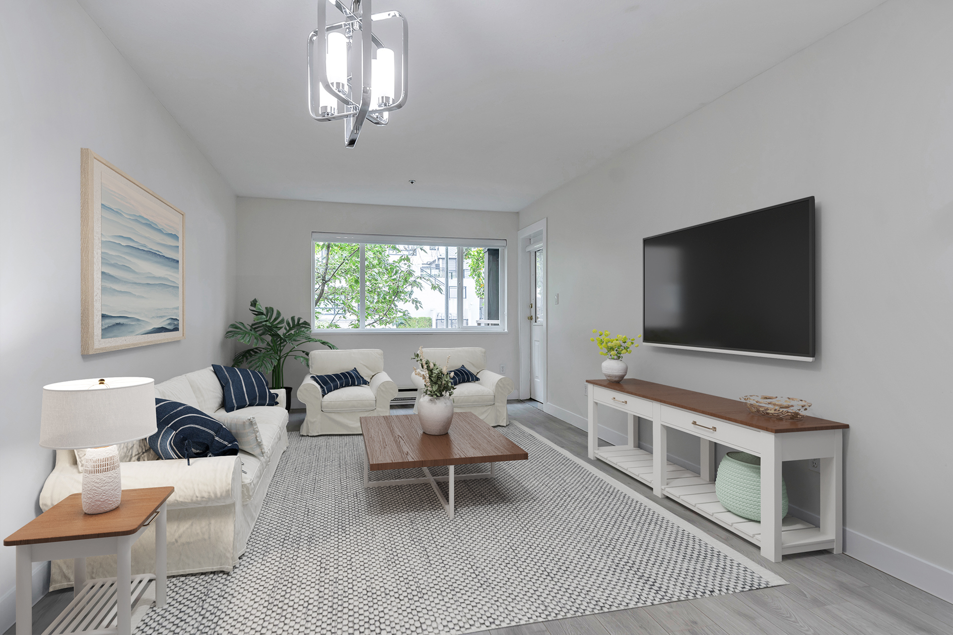 716 - 1310 Cariboo Street, New Westminster