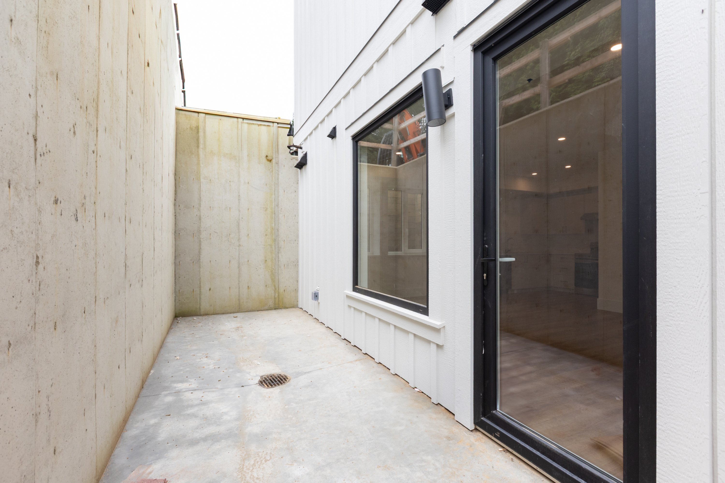 9066 Trattle Street, Langley