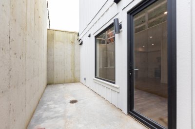 Virtual tour for Danny Evans