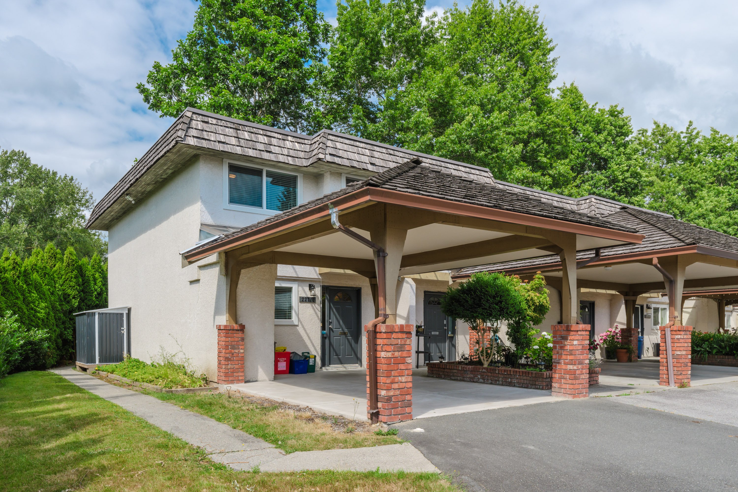 22711 Gilley Avenue, Maple Ridge