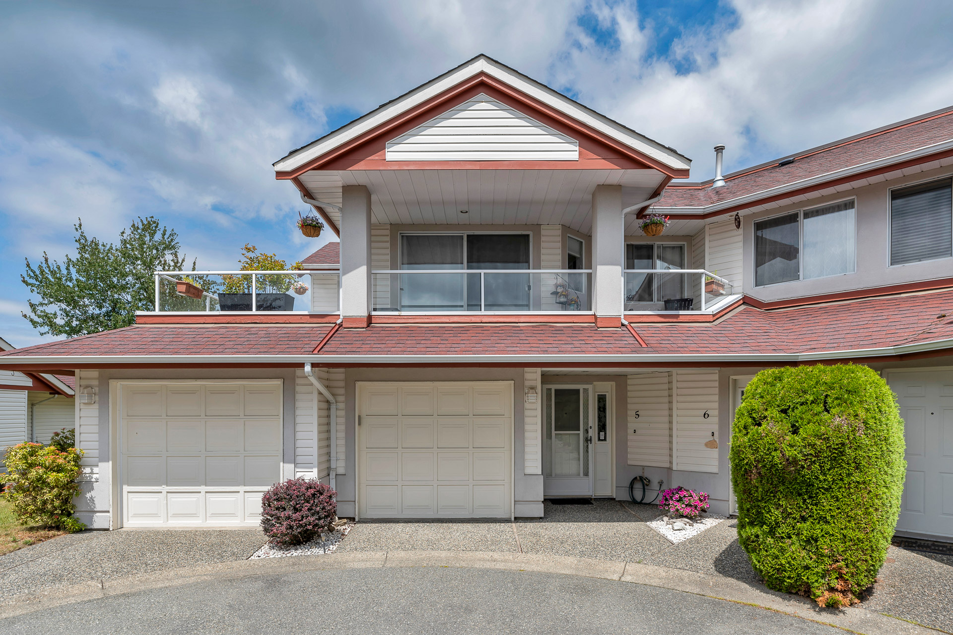 5 - 31406 Upper Maclure Road, Abbotsford