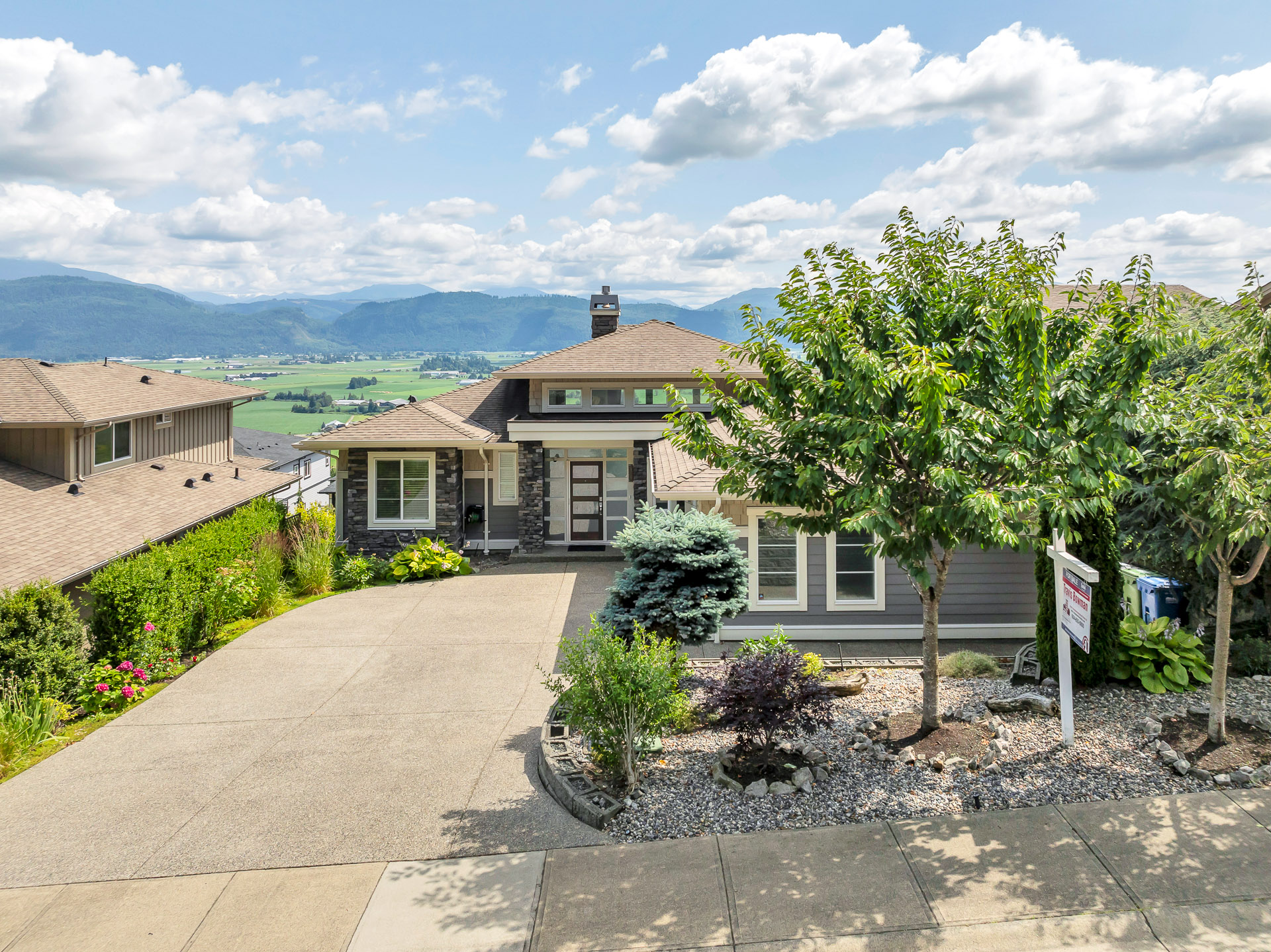 36452 Estevan Court, Abbotsford