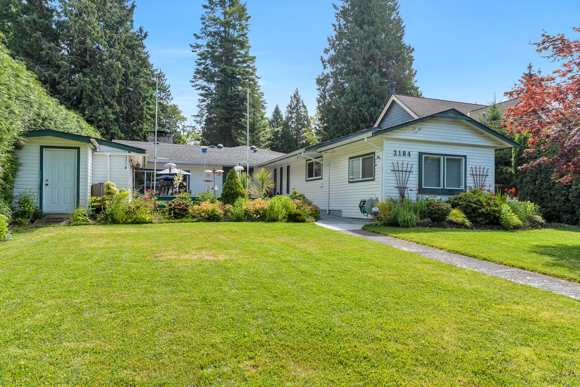2184 127A Street, Surrey
