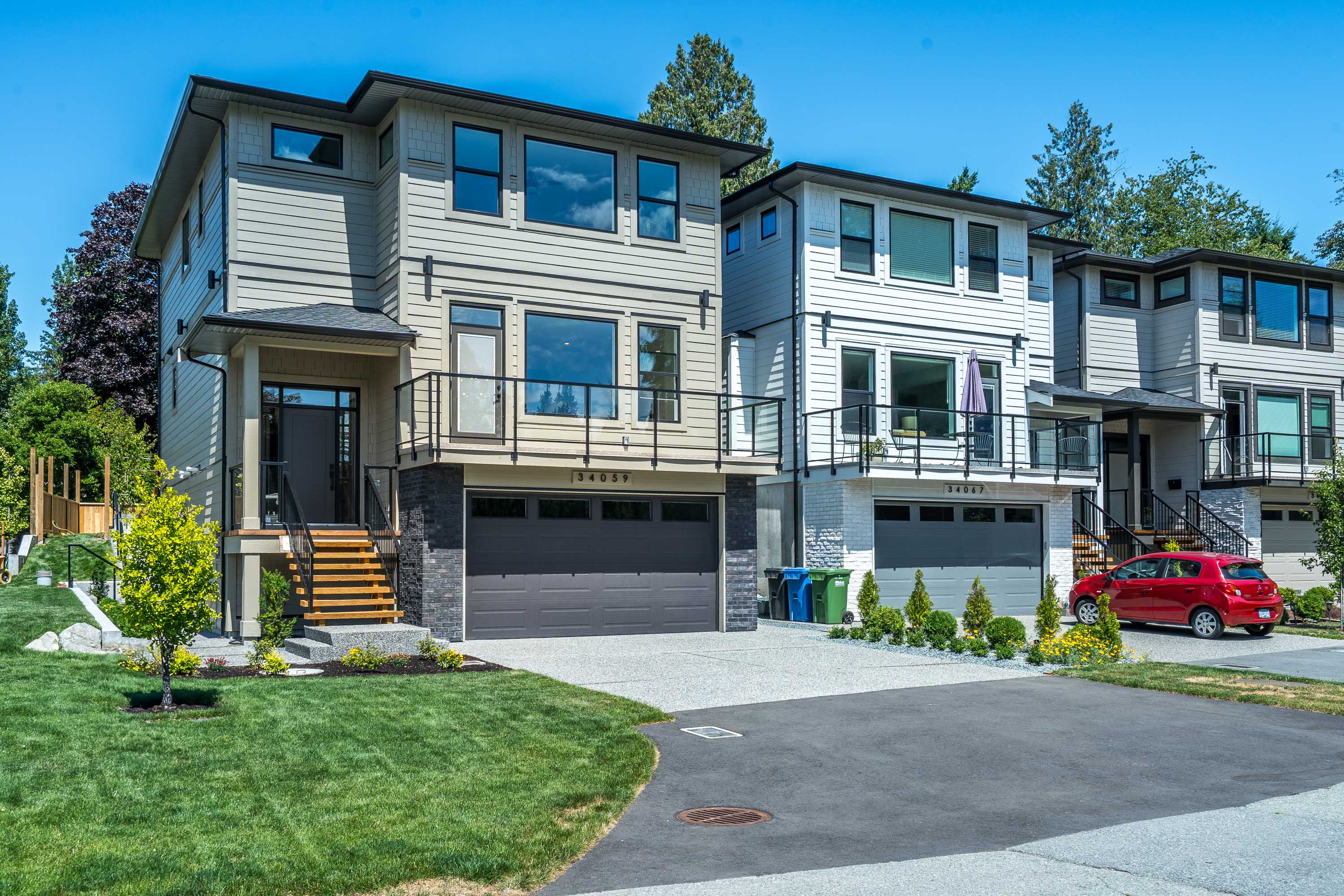34059 Woodbine Street, Abbotsford