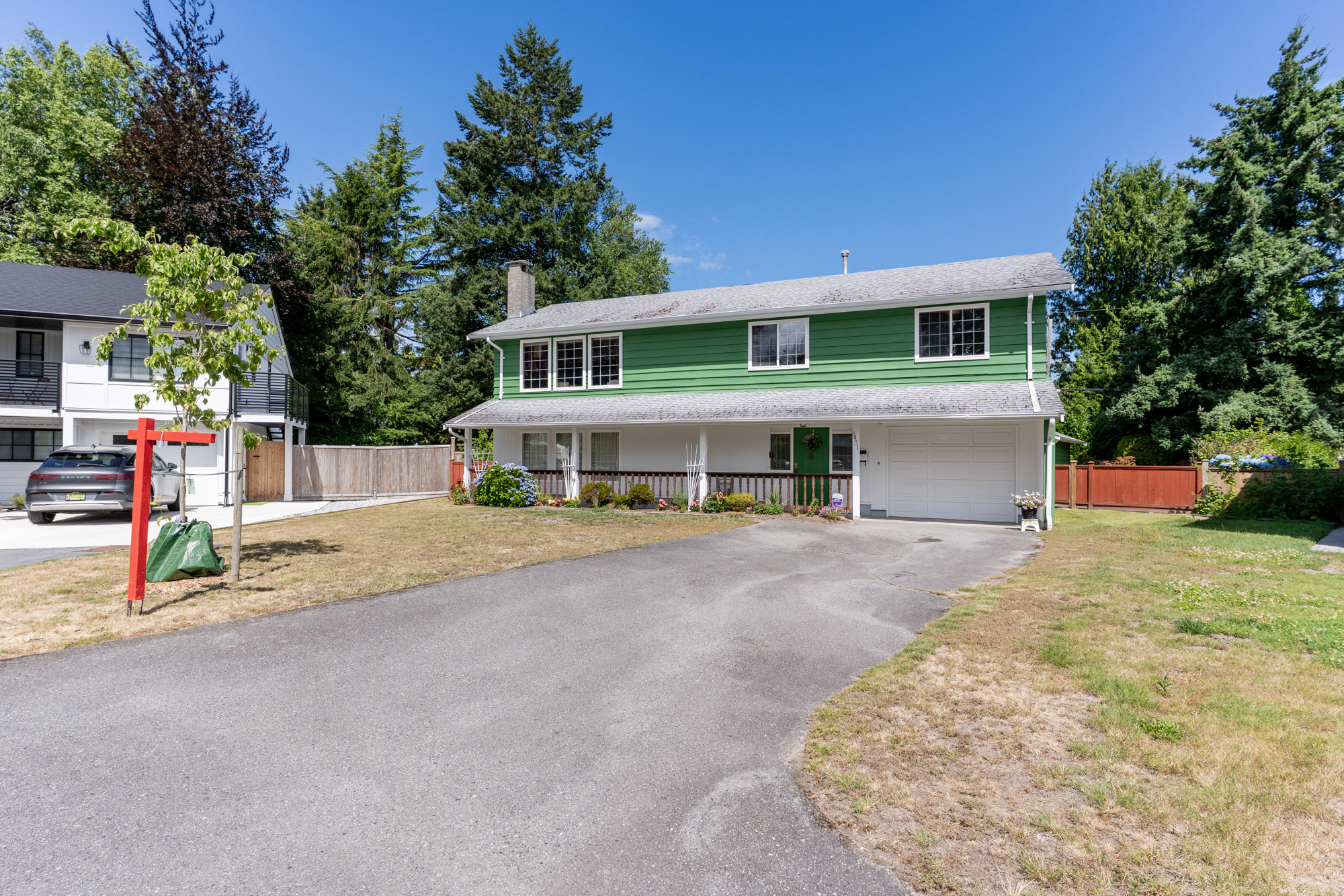 5451 7B Avenue, Delta