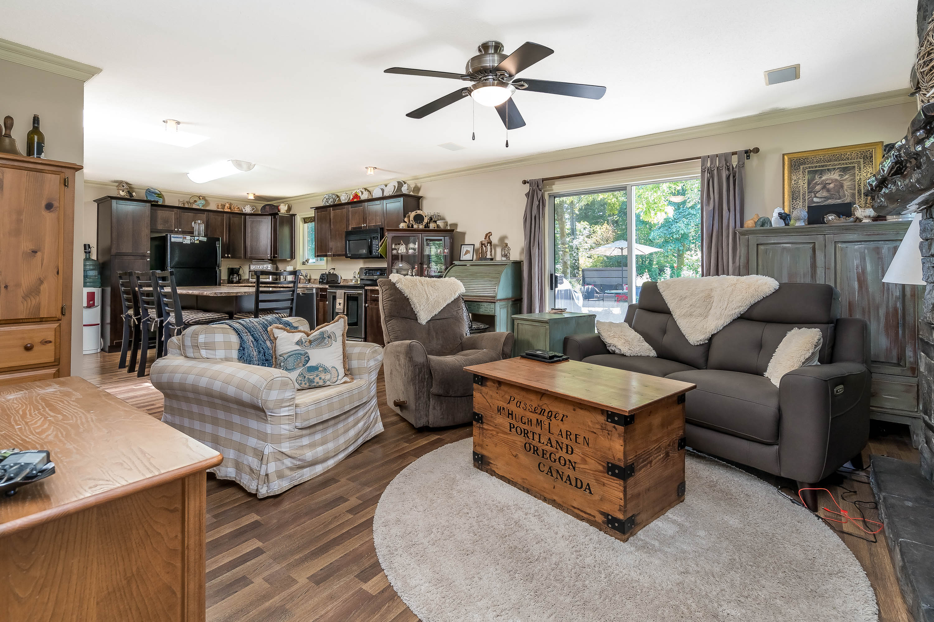 24960 Robertson Crescent, Aldergrove