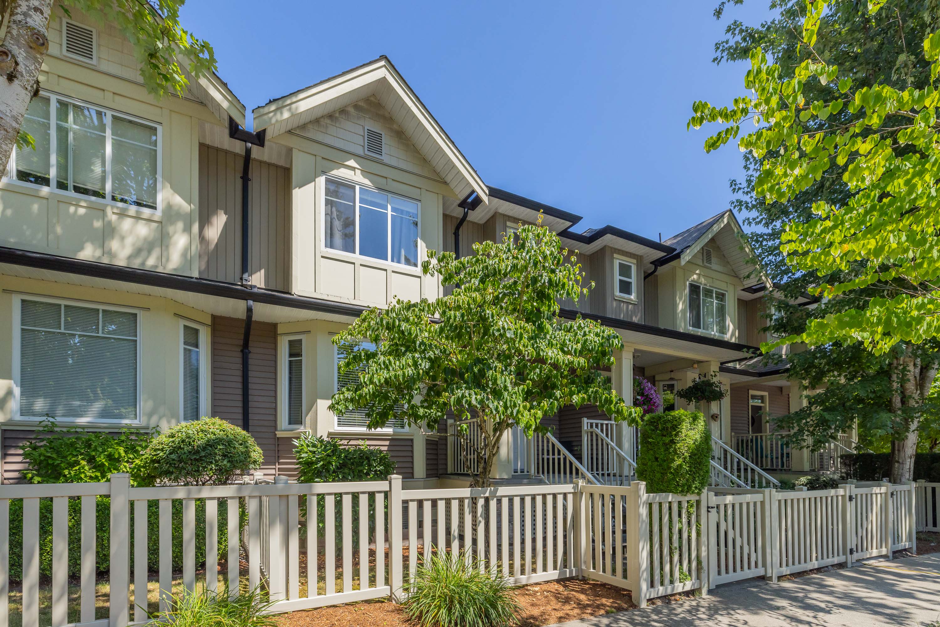 29 - 6575 192 Street, Surrey