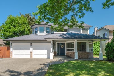 Virtual tour for Klassen Real Estate Group