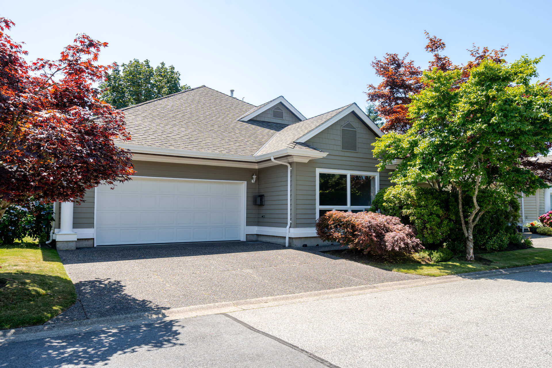 9 - 1881 144 Street, Surrey