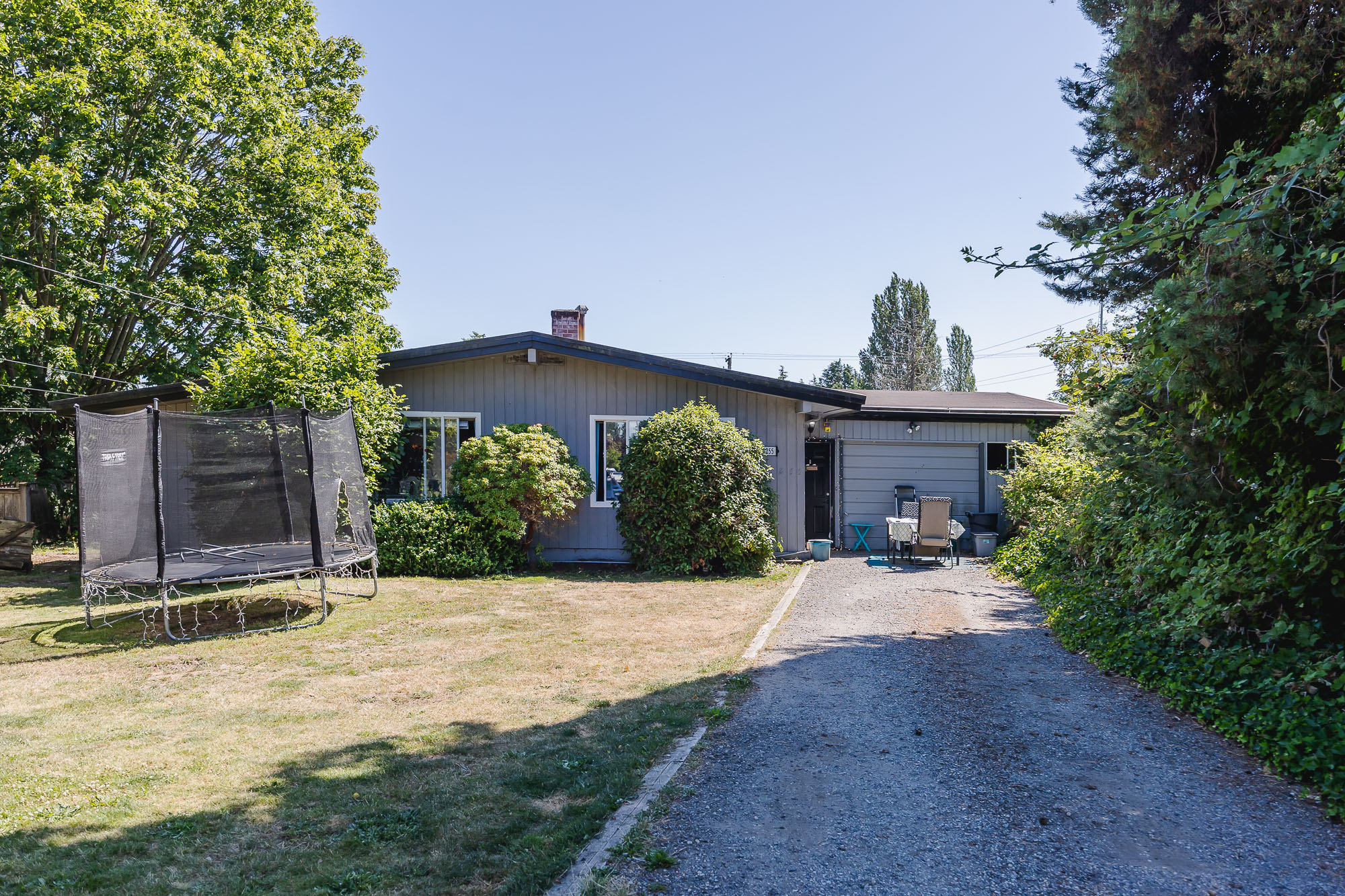 1255 Malvern Place, Tsawwassen