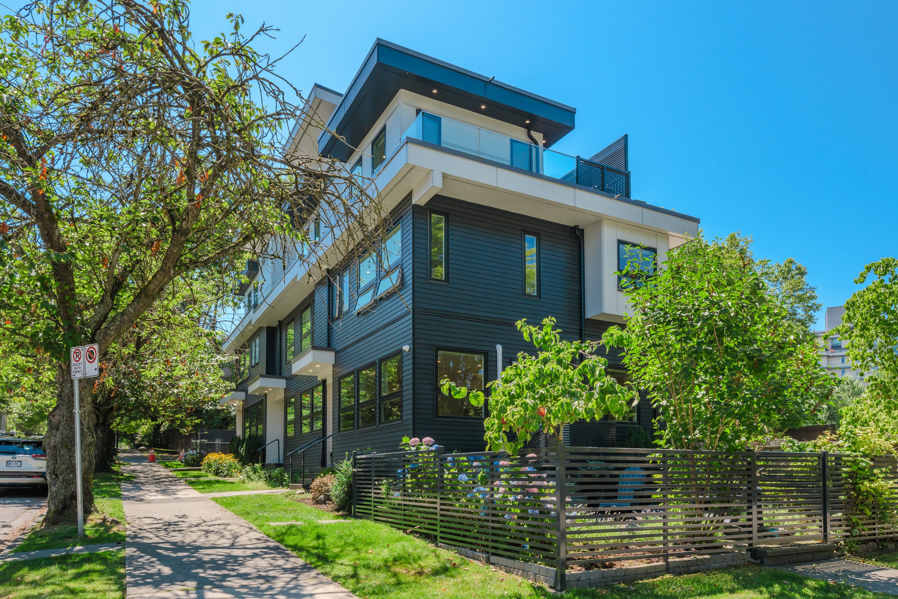 2625 Guelph Street, Vancouver