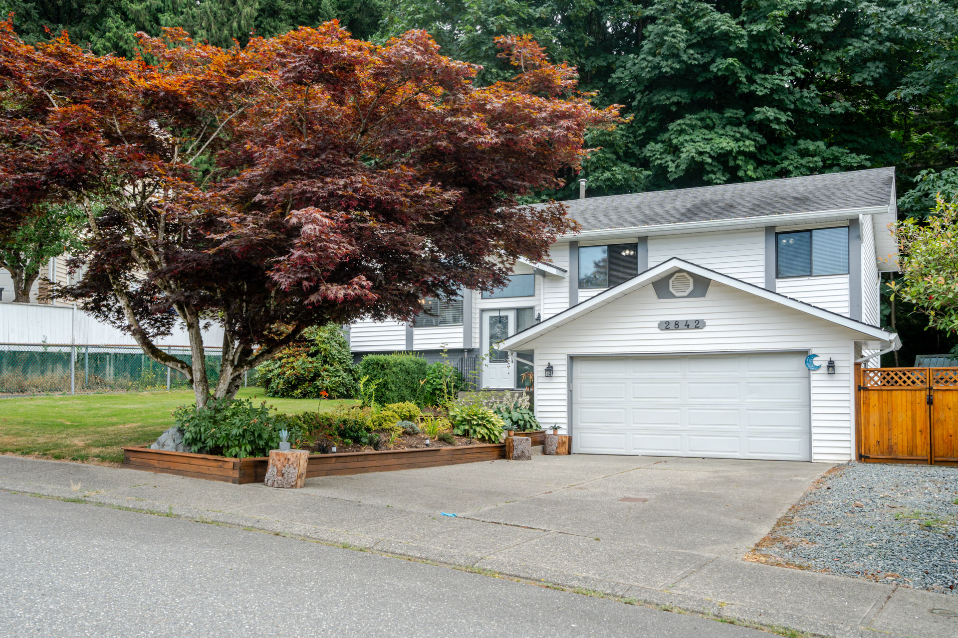2842 Glenshiel Drive, Abbotsford