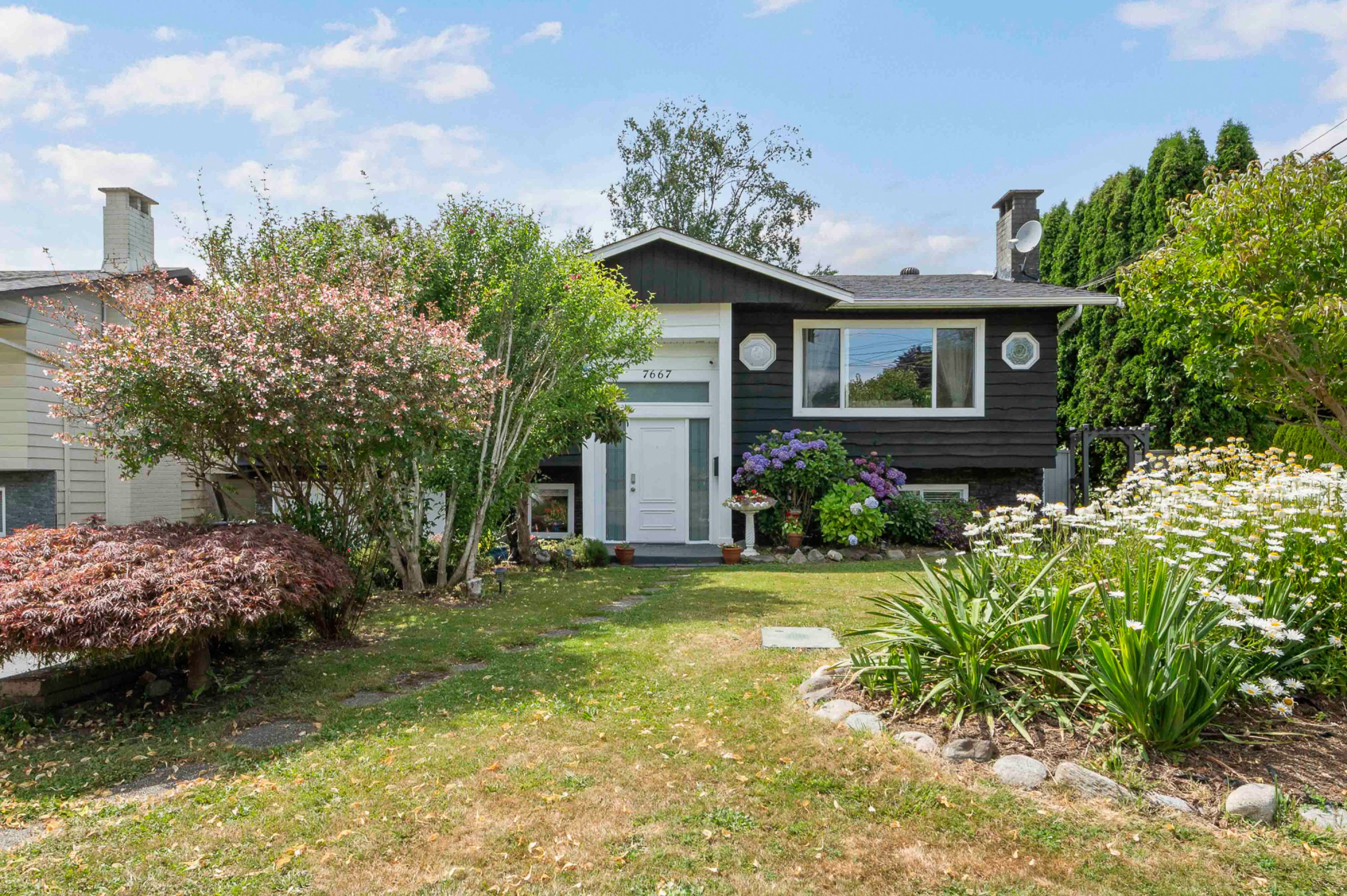 7667 114 Street, Delta