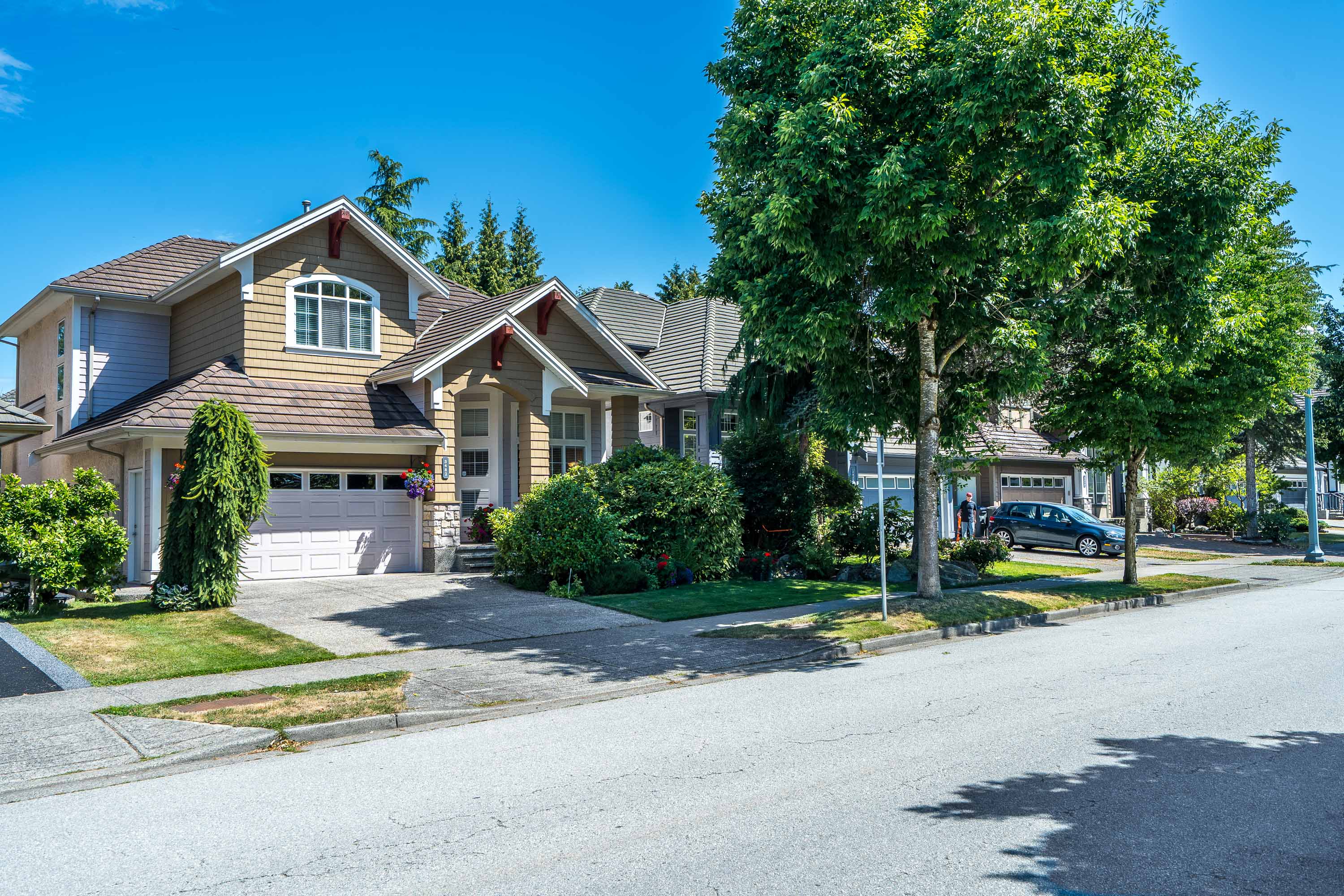 3482 150 Street, Surrey