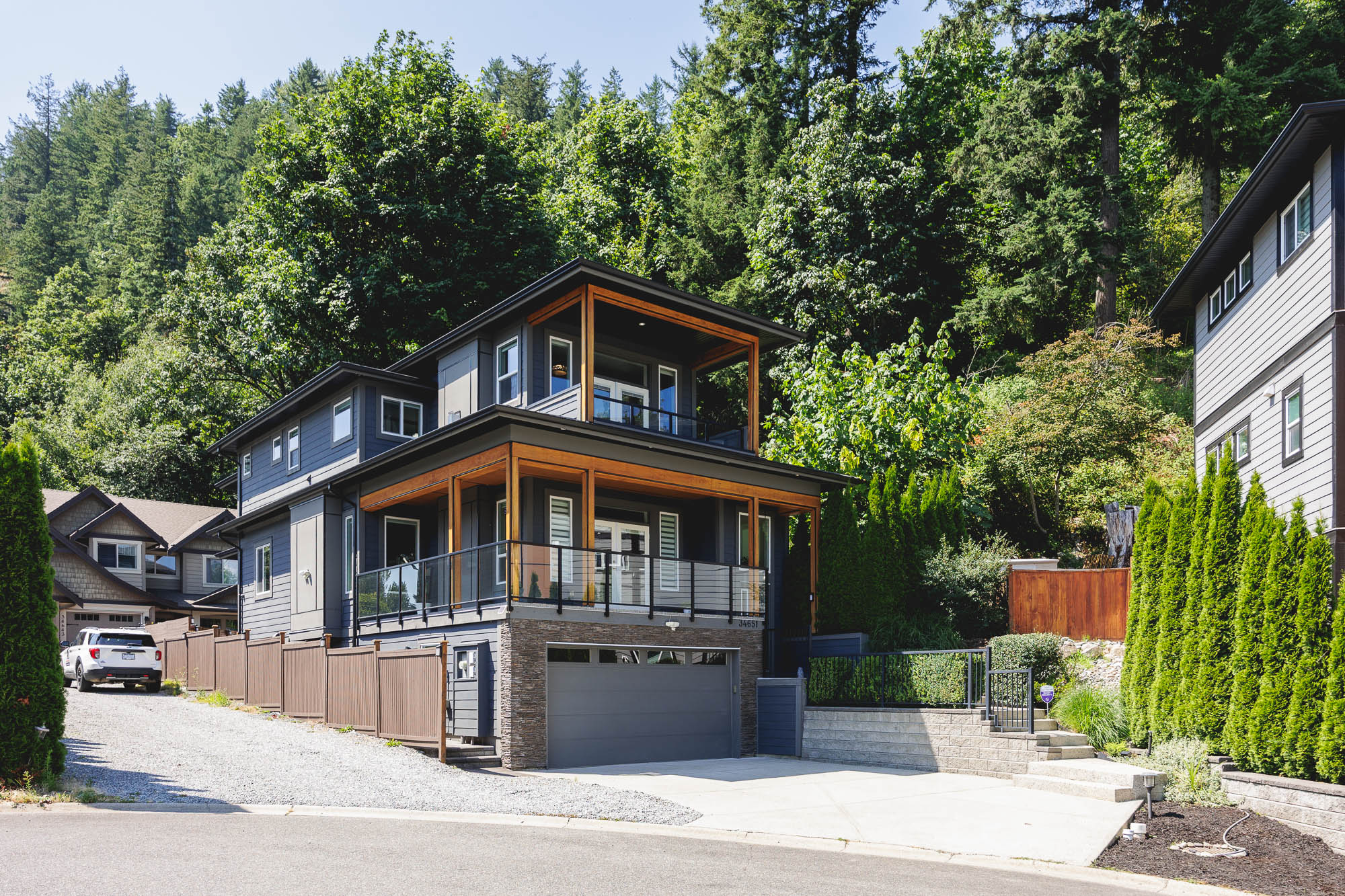34651 Gordon Place, Mission