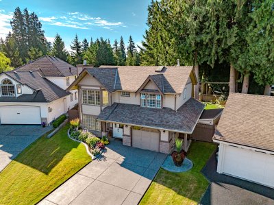 Virtual tour for The Property Twins