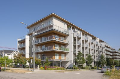 Virtual tour for Jaklin Dalir