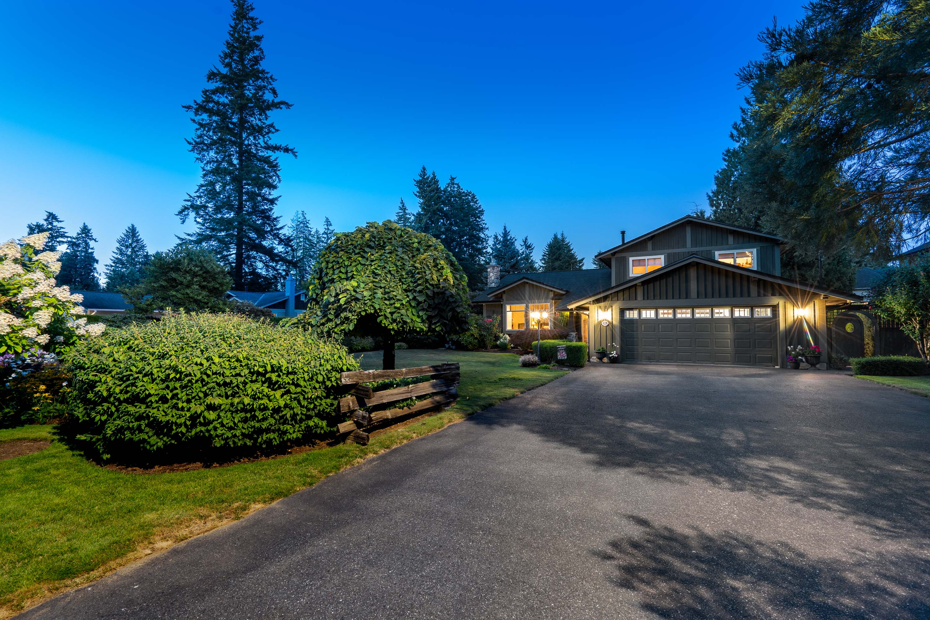 4226 199A Street, Surrey