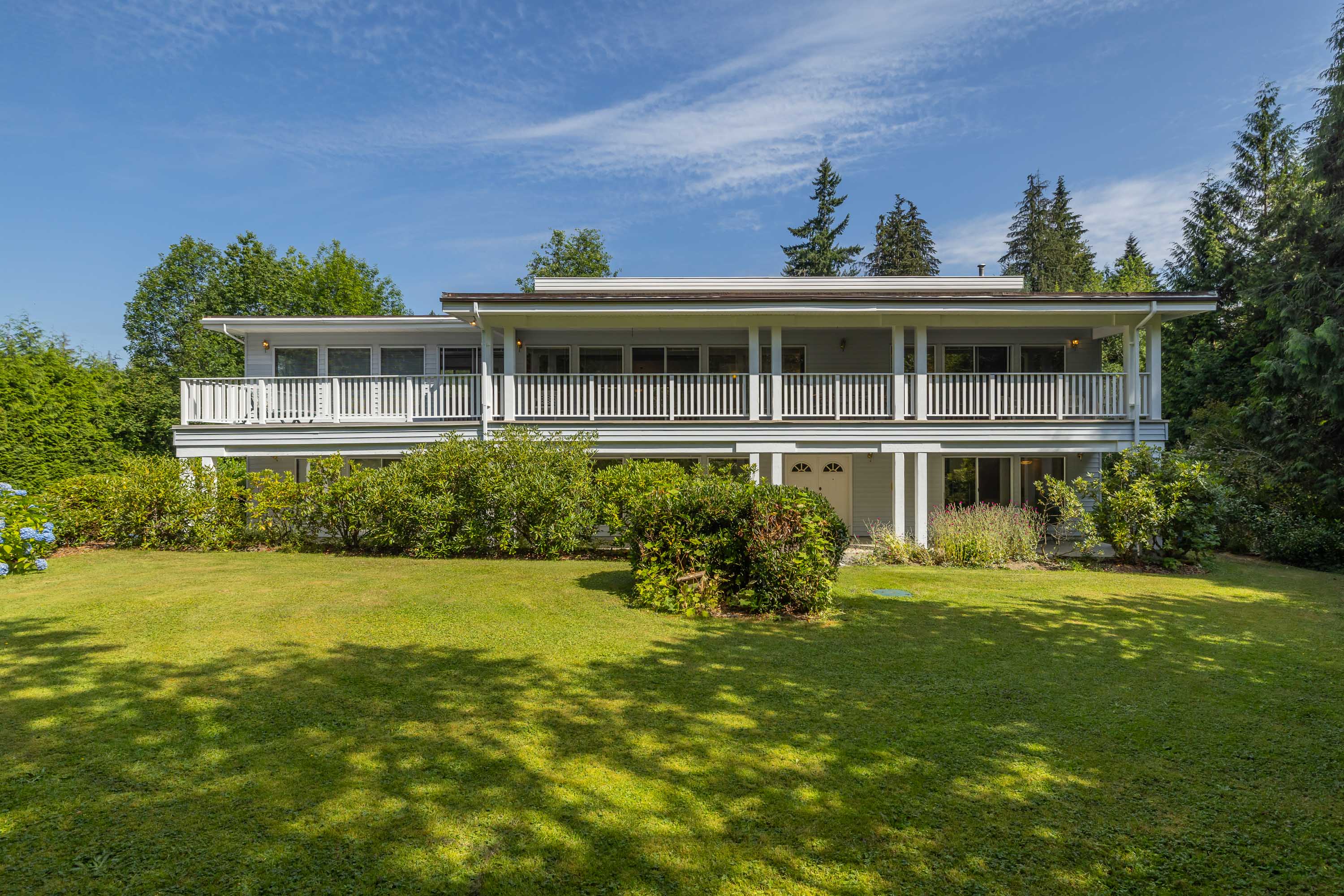 26307 Grant Avenue, Maple Ridge