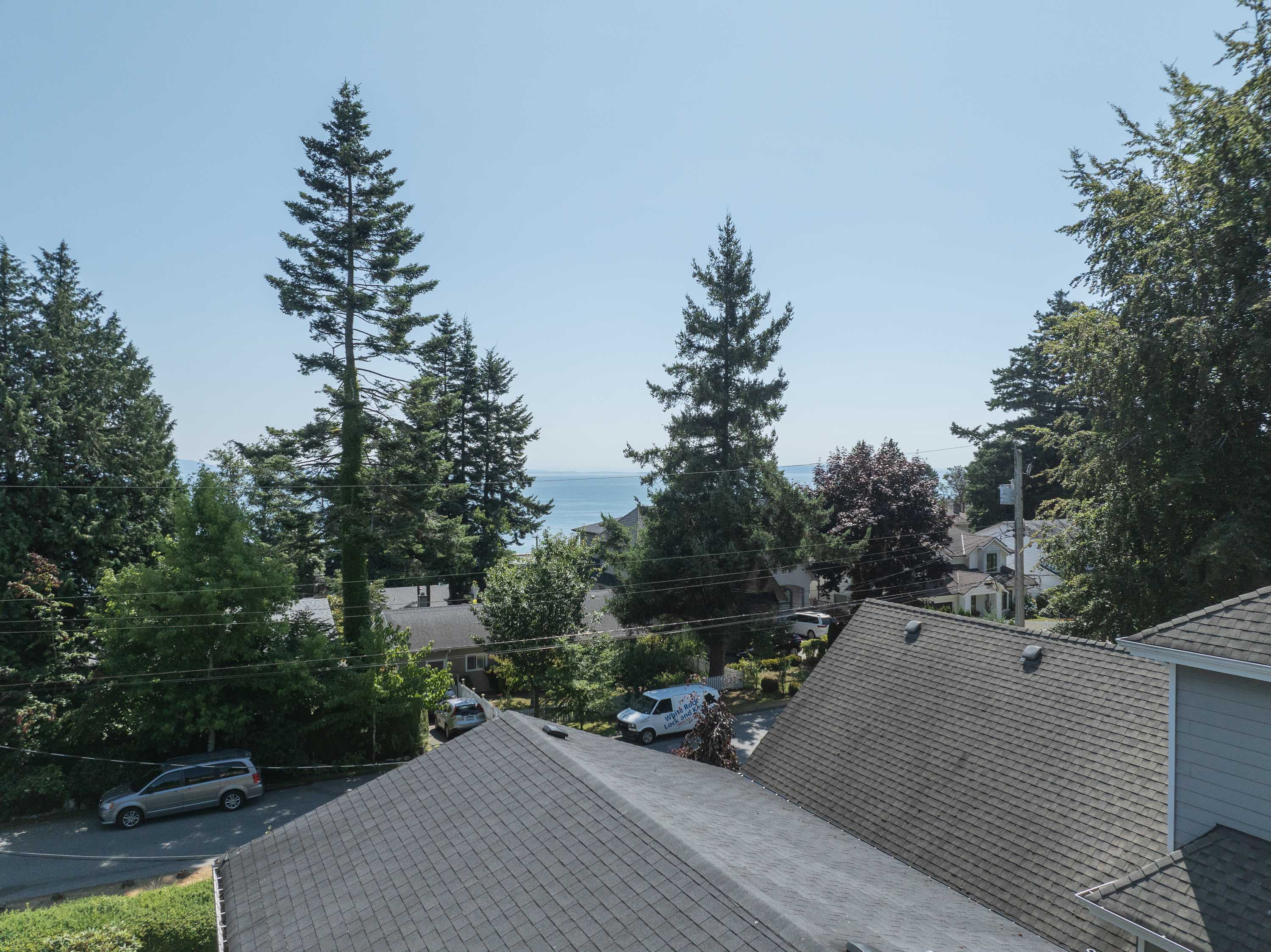 13195 14 Avenue, Surrey