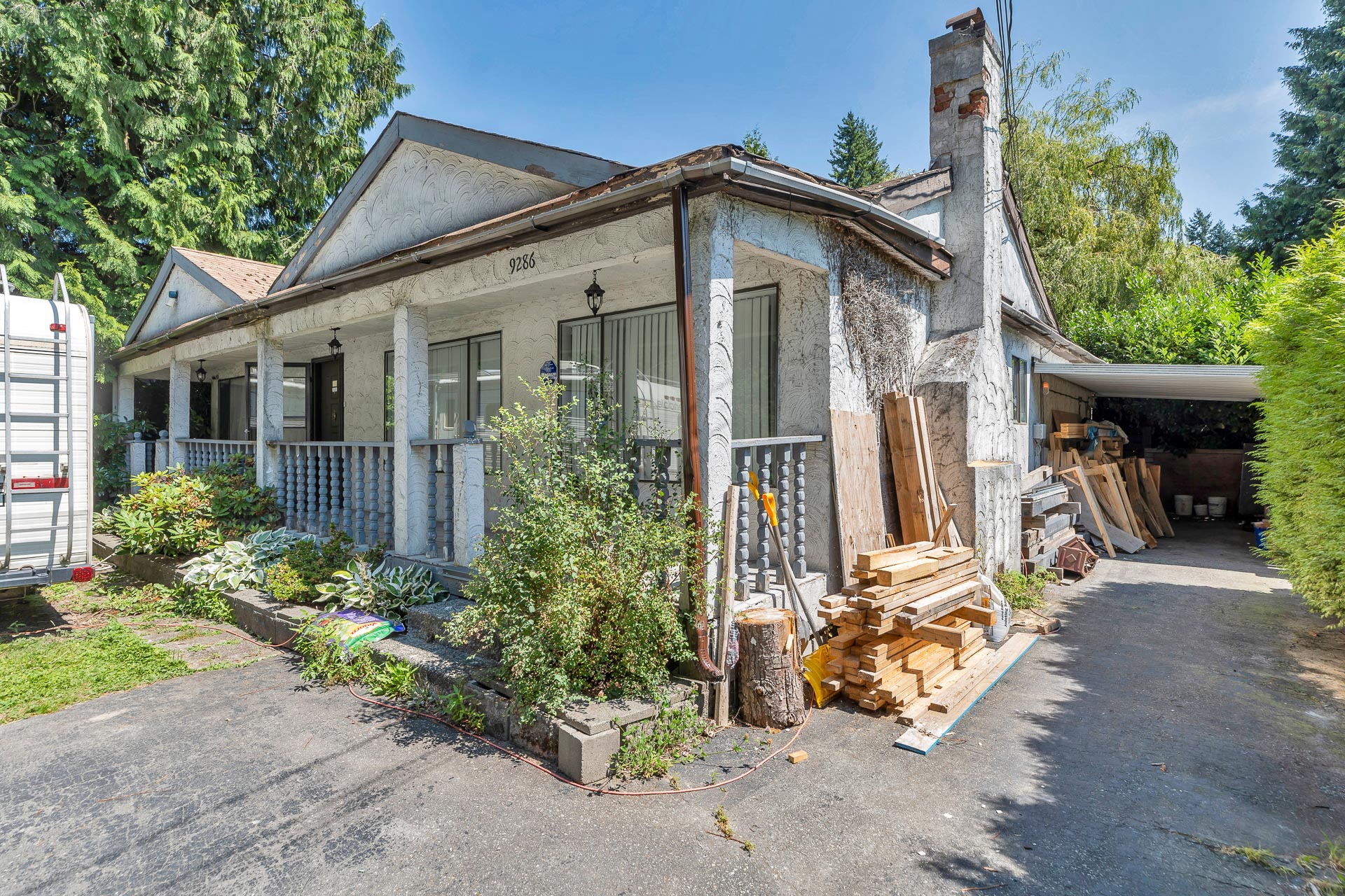 9286 148 Street, Surrey