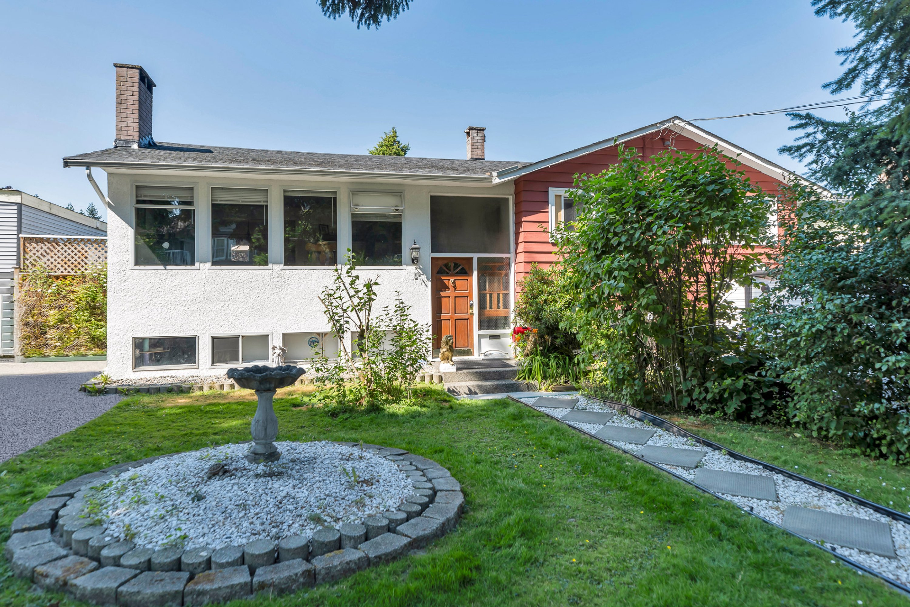 15157 108 Avenue, Surrey